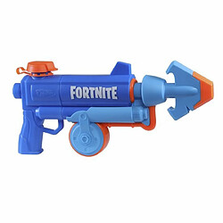 Acheter Ludendo Blaster à eau Nerf Super Soaker Fortnite HG