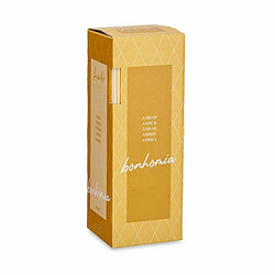 Acheter Acorde Bâtonnets Parfumés Ambre (250 ml) (6 Unités)