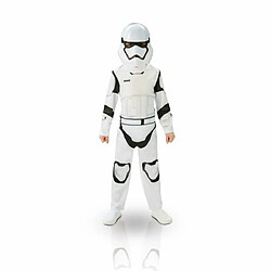 Ludendo Déguisement de Stormtrooper Star Wars - Taille M