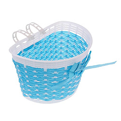 Bike Basket Front