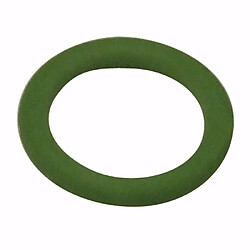 Saeco JOINT O-RING 108