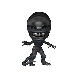 Funko Alien Romulus - Figurine POP! Super Sized Xenomorph 15 cm