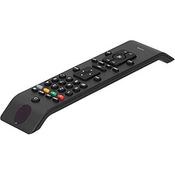 SANAG Rc3902 Remplacement De La Telecommande Universelle Pour Diverses Marques De Televiseurs Lcd