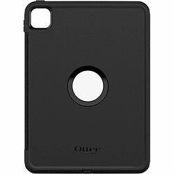 Housse pour Tablette Otterbox 77-83346 Noir