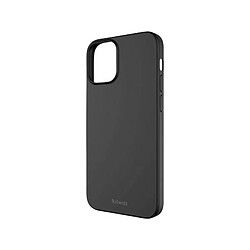 Artwizz Custodia Cover TPU per Apple Iphone 12 Mini A2399 Nero