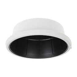 Hikvision DS-1253ZJ-L