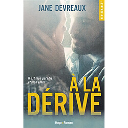 A la dérive - Occasion