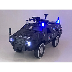 Avis Universal 1: 32 Modèle de voiture militaire Jouets moulés sous pression Livraison gratuite pour les enfants Cadeaux | Voitures jouets moulés sous pression