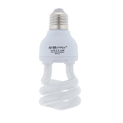 10.0 UVB bulb UVB Reptile Light Bulb