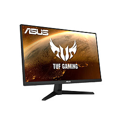 Écran Asus VG247Q1A FHD LED 23,8"