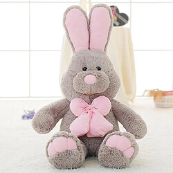 Universal Lapin en peluche de poupée