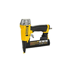 DPSSX38-XJ. Agrafeuse pneumatique de construction Dewalt