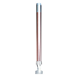 Stylo De Forage De Point De Peinture De Diamant 5D Avec Le Film De Colle D'outil D'éclairage 6 Diamant