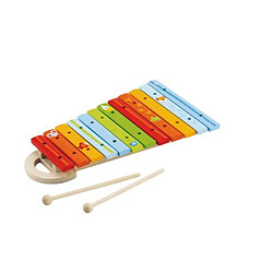 Sevi Xylophone Toy