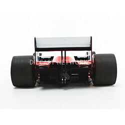 MINICHAMPS - 1/18 - MC-LAREN MP4/2C - 1986 - 530861802 pas cher