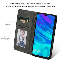 Coque & étui smartphone