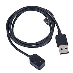 AKYGA Cable USB DE CARGA AMAZFIT Cor A1702 AK-SW-30 1M