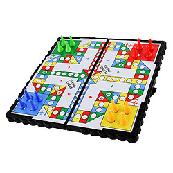 Echecs Voler,Jeu de société,jouets pour enfants,Magnetic Chess,jeu Flight, Ludo,Jeux de dés,jouer aux dés, Jouet en plastique,Joeut d'enfant,puzzle pas cher