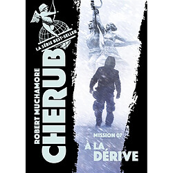 Cherub. Vol. 7. A la dérive - Occasion