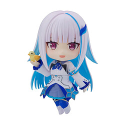 Good Smile Company Nijisanji - Figurine Nendoroid Lize Helesta 10 cm