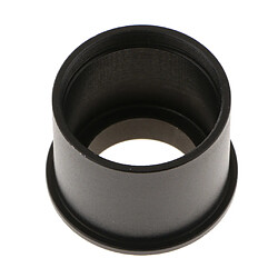 Acheter 1.25 "à C Monter Adaptateur Bague pour Canon Caméra Vidéo Astronomie Télescope