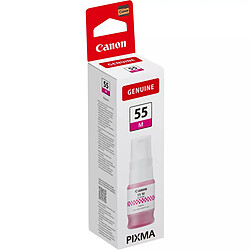 Acheter Câble HDMI Canon 6290C001 Magenta