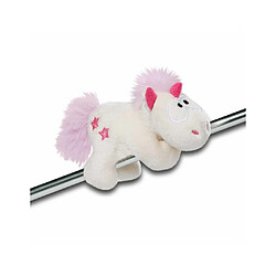 NICI - NICI - 40095 - TH17 - Magnici - Theodor - 12 cm