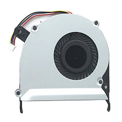 ventilateur de refroidissement GPU Cooling Fan