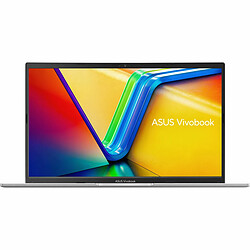 Ordinateur Portable Asus M1502YA-NJ151 15,6" AMD Ryzen 7 7730U 16 GB RAM 512 GB SSD Espagnol Qwerty