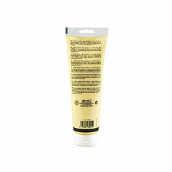 Pebeo Peinture acrylique opaque - Jaune de Naples - 250 ml