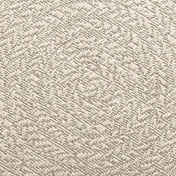 Acheter vidaXL Tapis ZIZUR crème 120x120 cm aspect de jute intérieur extérieur