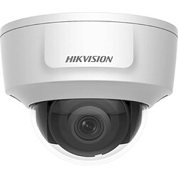 Hikvision DS-2CD2185G0-IMS(2.8mm)