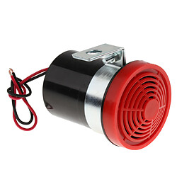 Acheter Alarme De Recul De 12V Back Up Avertisseur