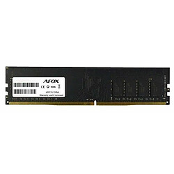 Mémoire RAM Afox AFLD416PS1C DDR4 16 GB