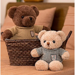 Universal Zysd mignon ours en peluche en peluche en peluche en peluche