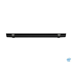 Lenovo ThinkPad L15 Gen 1 20U3 - Reconditionné