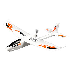 Avions RC T2M