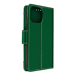 Coque & étui smartphone