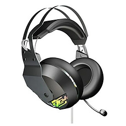 Micro-casque Mad Catz