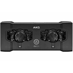 Avis CU-800 AKG