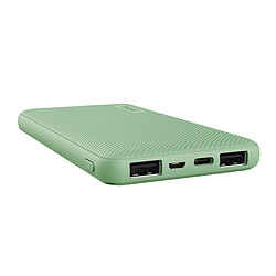 Trust 25029 power bank