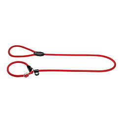 Laisse pour Chien Hunter RETRIEVER FREESTYLE Rouge