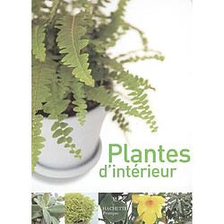 Plantes d'intérieur