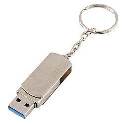 Wewoo Clé USB Disque Flash USB 3.0 Twister 16 Go USB