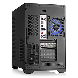 CSL-Computer Gaming PC M10470H