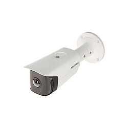 Hikvision DS-2CD2T45G0P-I(1.68mm)