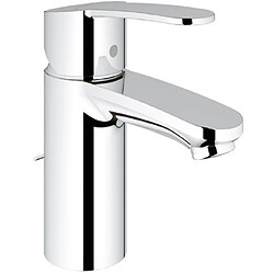 Grohe - Robinet de lavabo S Grohe Eurostyle Cosmopolitan