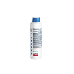 Bosch Nettoyant Liquide 2en1 250ml Pour Lv reference : 00311565