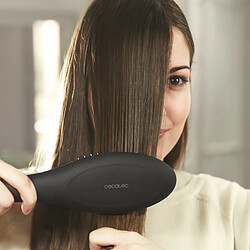 Avis Cecotec Brosse lissante InstantCare 900 Perfect Brush