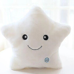 Universal 1pc Lumiaire lumineux luminal en peluche - Kidswhite